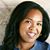 Korin Jacquelin Michelle Reid's profile image