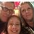 Monica Choate Morrison's profile image