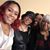 Glenda Jemison's profile image