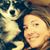 Renate Lynn Finley's profile image