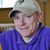 Shad Lindrud's profile image
