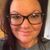 Christina DeMartino's profile image