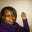 Stacy Rozier's profile image