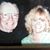 Kat Shevlin's profile image