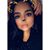Tanya Nunez's profile image