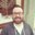 Calvin Carlson's profile image
