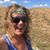 Hayley McKlveen-Bernard's profile image