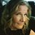 Tina Rowe Bursby's profile image