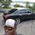 Gregory E. Hines's profile image
