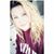 Cassandra Lynn Koob's profile image