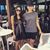 Perla Nitzani's profile image