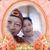 Lito Aguilan's profile image