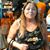 Madelyn Stafford's profile image