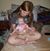 Sabrina Nowottnick's profile image