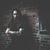 Alec Pezzano's profile image