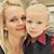 Crystal Bice's profile image