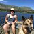Jessie Eggert's profile image