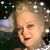 Sherry A Jessop's profile image