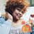 Syreeta Marshall's profile image