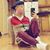 Miguelo G Esteban's profile image