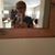 Betty Cordle's profile image