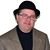 Mikey Bowler's profile image