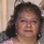 Mandy Ruiz's profile image