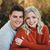 Heather Conroy's profile image