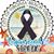 Tracy Gail Nations's profile image