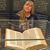 Madge Zabawsky's profile image