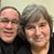 Marilyn LaSalle's profile image