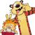 Dennis Miller's profile image