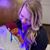 Sarah Patricia Spencer's profile image