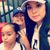 Stephanie Montes Quintanilla's profile image