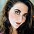 Tammie Dawn's profile image