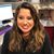 Yvonne Regalis's profile image