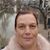 Christine DeIntinis's profile image