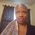 Kimberly Lehew's profile image