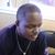 Herbert Lee Jr.'s profile image