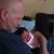 Eric Keck's profile image