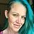 Kayley Quick's profile image