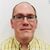Mike Engberg's profile image