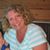 Karen Rossetti's profile image