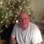 Jim Carter's profile image