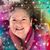 Beth Wilson's profile image