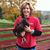 Carolyn Maybeck's profile image