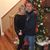 Jenifer Hordych's profile image