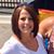 Shelly Garvin-Neddo's profile image