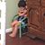 Vinnie Mazzone's profile image