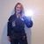 Renee Neal's profile image